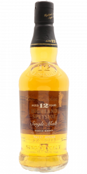 - whisky - reviews Ben Whiskybase for and Bracken Ratings