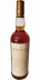 Macallan 1975
