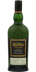 Ardbeg Twenty One