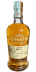 Tomatin 1999