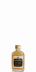 Linkwood 100° Proof GM