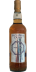 Mortlach 1997 CWC