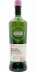 Glen Grant 1992 SMWS 9.142