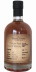 Caol Ila 2011 BD