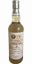 Caol Ila 2009 SV