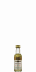 Bowmore 09-year-old DL