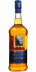 Photo by <a href="https://www.whiskybase.com/profile/peatbogger">peatbogger</a>