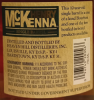 Henry McKenna 10-year-old
