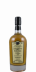 Photo by <a href="https://www.whiskybase.com/profile/drambode">drambo.de</a>