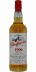 Glenfarclas 1996