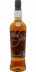 Paul John Single Cask - Peated