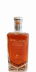 Mortlach 18-year-old