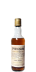 Springbank Saxplayer