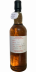 Photo by <a href="https://www.whiskybase.com/profile/birkzehn">birkzehn</a>