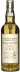 Tamdhu 2007 LsD
