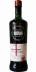Glenrothes 2007 SMWS 30.101