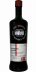 Longmorn 2007 SMWS 7.201