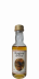Coopers' Select 08-year-old
