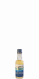 QE2 Blended Scotch Whisky
