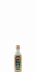 Merrys Single Malt