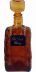 Old Scotch Whisky NAS