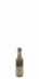The Whisky of 1990 Distillers Limited