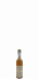 G. Rozelieures Whisky de Lorraine