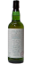 Caol Ila 1989 WM