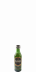 Glenfiddich 12-year-old