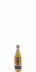 Powers Gold Label