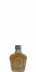 Photo by <a href="https://www.whiskybase.com/profile/whisky313">whisky313</a>