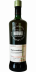 Croftengea 2002 SMWS 122.21