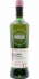 Benrinnes 2000 SMWS 36.143