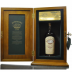 Photo by <a href="https://www.whiskybase.com/profile/whisky-onlineauctions">whiskyonlineauctions</a>