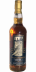 Glenandrew 10-year-old H&I