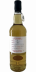 Springbank 2007