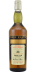Caol Ila 1978