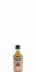 Ranch Wood Kentucky Bourbon Whiskey