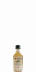 Mc Illroy Blended Scotch Whisky