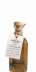 Laphroaig 2003