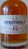 Photo by <a href="https://www.whiskybase.com/profile/nidan">Nidan</a>