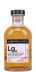 Lagavulin Lg9 ElD