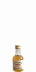 Photo by <a href="https://www.whiskybase.com/profile/forrest">Forrest</a>
