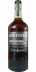 Auchentoshan 2008