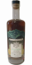 Peated Highland 08-year-old CWC