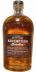 Redemption Bourbon Whiskey