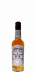Jameson Bold