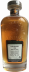 Glenrothes 1996 SV