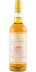 Miltonduff 1995 AC