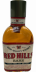 Red Hills Rare